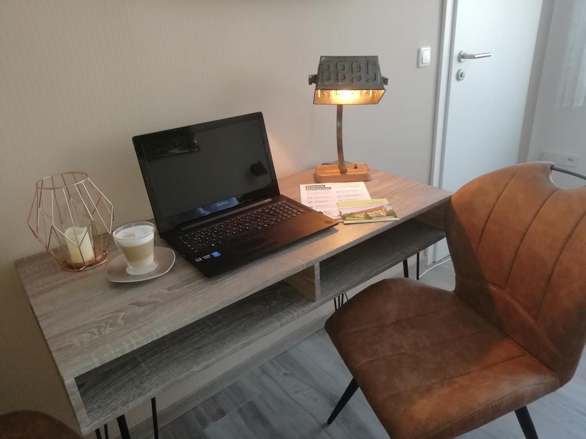 Hotel Wandersleben - Erfurt 외부 사진