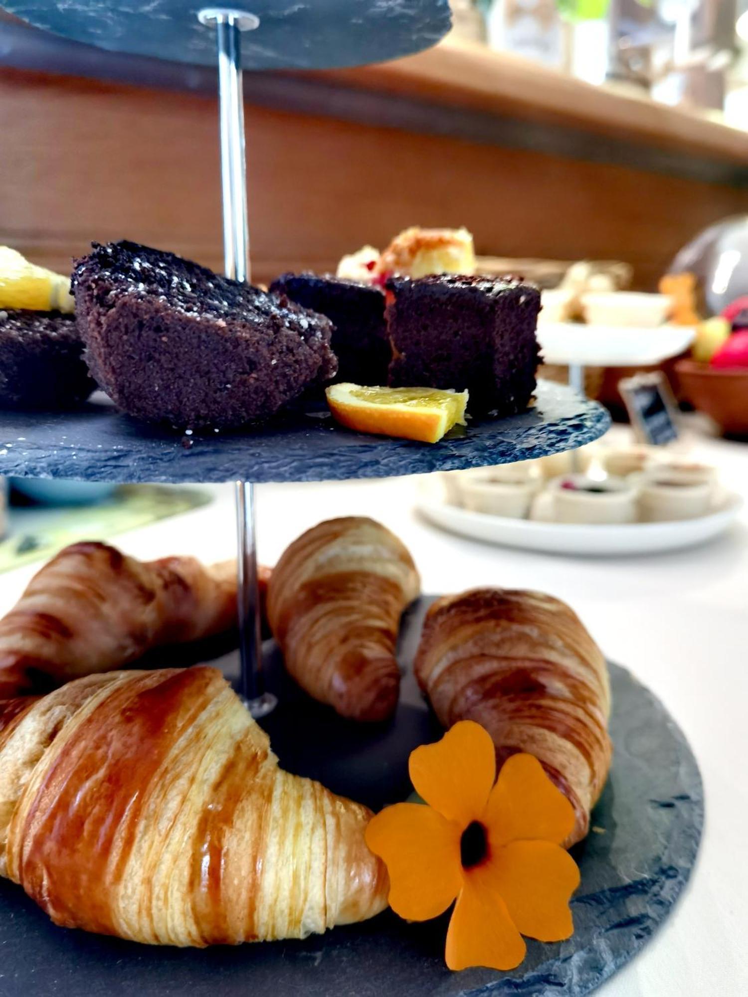 Hotel Wandersleben - Erfurt 외부 사진