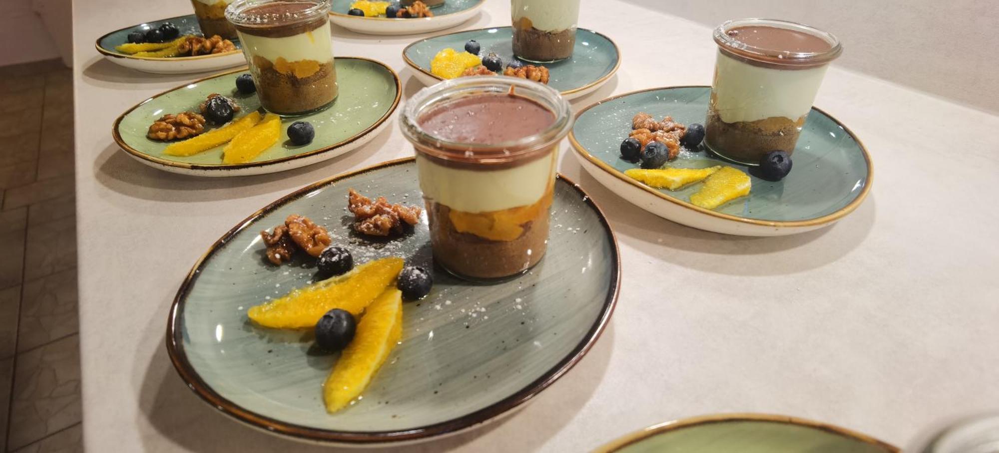 Hotel Wandersleben - Erfurt 외부 사진